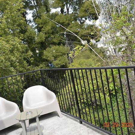 Dimond Abode Vacation Home #2 Oakland Dimond District Exterior foto