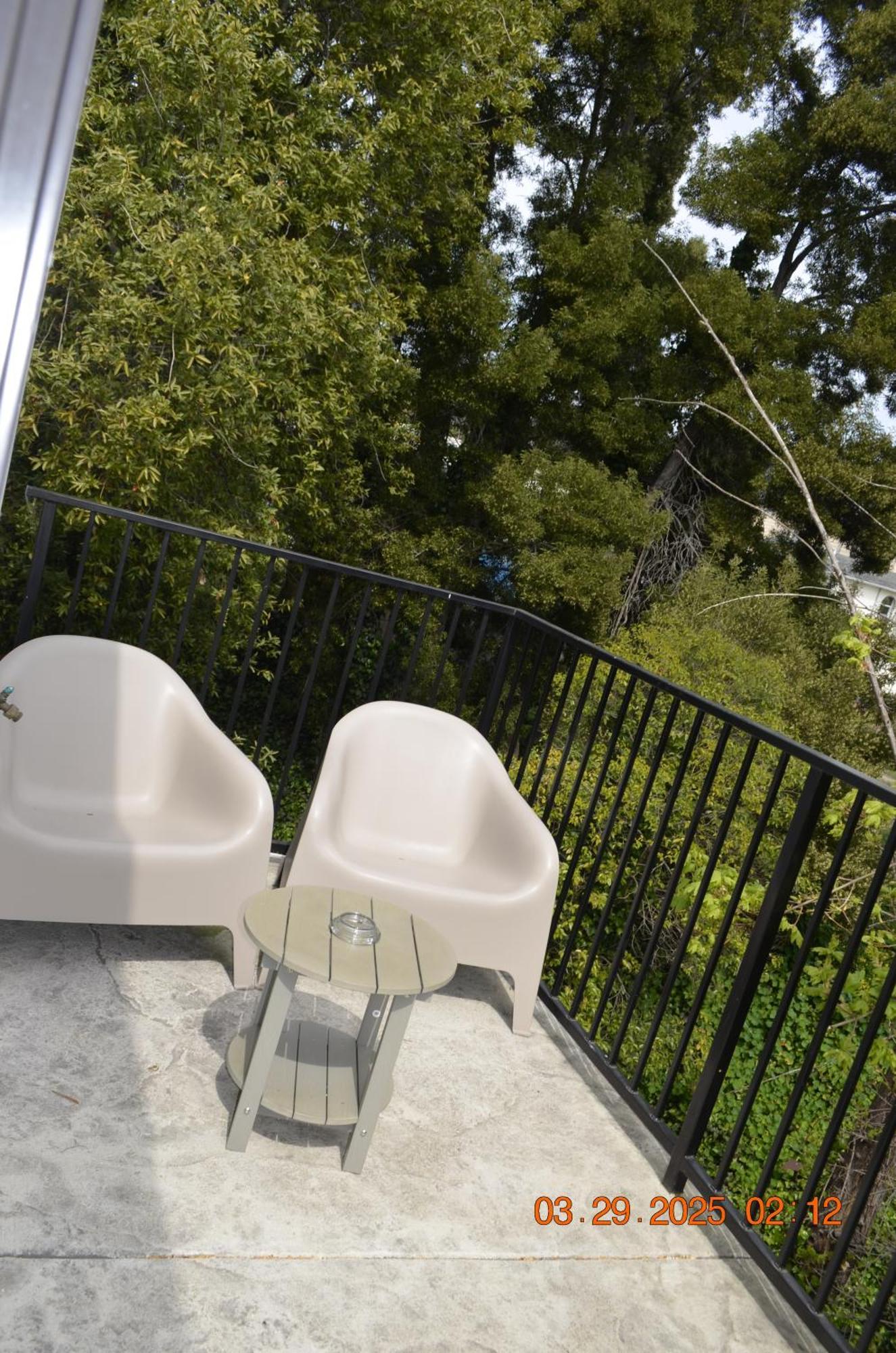 Dimond Abode Vacation Home #2 Oakland Dimond District Exterior foto